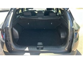 Hyundai Tucson Image 4