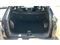 Hyundai Tucson Image 4