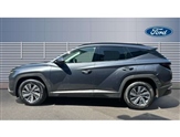 Hyundai Tucson Image 5