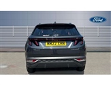 Hyundai Tucson Image 6