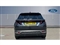 Hyundai Tucson Image 6