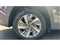 Hyundai Tucson Image 7