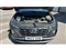 Hyundai Tucson Image 8