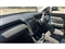 Hyundai Tucson Image 9
