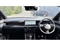 Hyundai Tucson Image 10