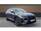 Hyundai Tucson Image 1