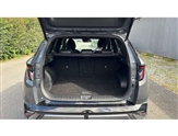 Hyundai Tucson Image 4