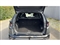 Hyundai Tucson Image 4