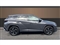 Hyundai Tucson Image 5