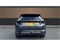 Hyundai Tucson Image 6
