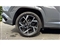 Hyundai Tucson Image 7