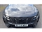 Hyundai Tucson Image 8