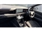 Hyundai Tucson Image 9