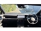 Hyundai Tucson Image 10