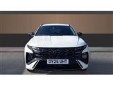 Hyundai Tucson Image 3