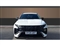 Hyundai Tucson Image 3