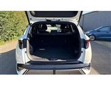 Hyundai Tucson Image 4