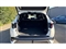 Hyundai Tucson Image 4