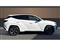 Hyundai Tucson Image 5
