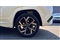 Hyundai Tucson Image 7