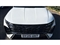 Hyundai Tucson Image 8