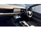 Hyundai Tucson Image 9