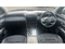 Hyundai Tucson Image 10
