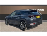 Hyundai Tucson Image 2