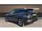 Hyundai Tucson Image 2