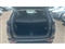 Hyundai Tucson Image 4
