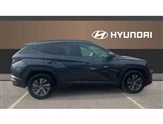 Hyundai Tucson Image 5
