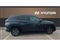 Hyundai Tucson Image 5