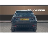 Hyundai Tucson Image 6
