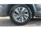 Hyundai Tucson Image 7