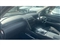 Hyundai Tucson Image 9
