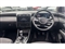 Hyundai Tucson Image 10