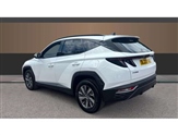 Hyundai Tucson Image 2