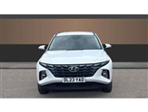 Hyundai Tucson Image 3