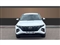 Hyundai Tucson Image 3