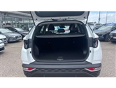 Hyundai Tucson Image 4