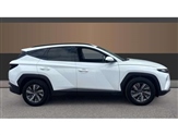 Hyundai Tucson Image 5