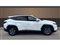 Hyundai Tucson Image 5