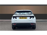 Hyundai Tucson Image 6