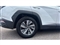 Hyundai Tucson Image 7