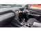 Hyundai Tucson Image 9