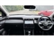 Hyundai Tucson Image 10