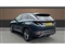 Hyundai Tucson Image 2