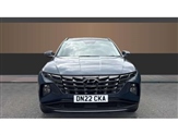 Hyundai Tucson Image 3