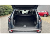 Hyundai Tucson Image 4