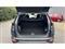 Hyundai Tucson Image 4